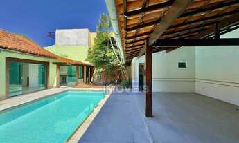 Imagem 5: Linda casa Linear em Itacoatiara