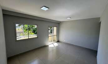 Imagem 5: Apartamento para alugar com 3 quartos 1 suíte