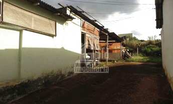 Imagem: Terreno à venda, 670 m² por R$ 790.000,00