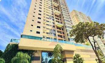 Imagem: Apartamento 3 Suítes, Aluguel, 120 m²