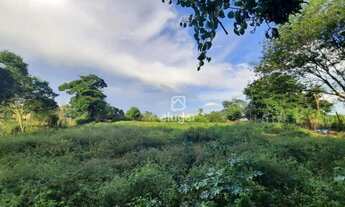 Imagem 2: Terreno para alugar, Vila Atlântida - Montes Claros/MG - R$ 10.000,00 - Alugar Imóveis