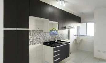 Imagem 7: Oportunidade!! Apto 01 dorm, pertinho da praia, Financia!