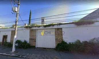 Imagem 3: Terreno à venda, 2000 m² por R$ 8.000.000,00 - Penha - São Paulo/SP