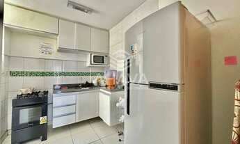 Imagem 4: Apartamento 3 Quartos à Venda, 85m², Aeroporto, próximo à Avenida Professor Magalhães Peni