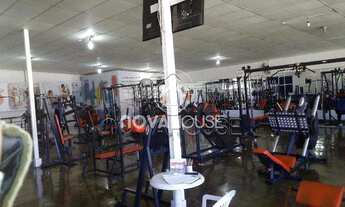 Imagem 7: CASA COMERCIAL NO JARDIM SÃO BENTO