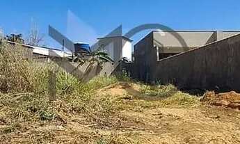 Imagem 7: Terreno à venda Florada da Serra Chapada dos Guimarães - MT