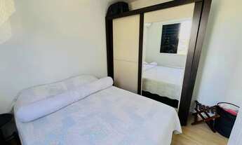 Imagem 8: Apartamento no Eusébio por 240 mil (direto com proprietário