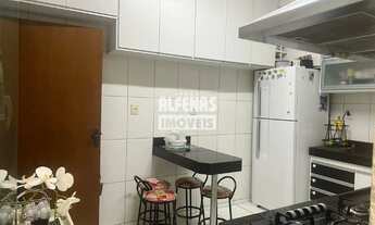 Imagem 7: Casa Geminada para aluguel 3 quartos no Bairro EUROPA