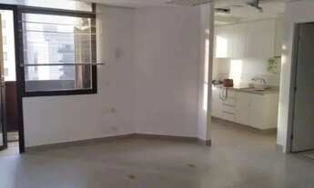 Imagem 5: COMERCIAL - ITAIM BIBI - SP