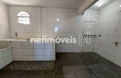 Imagem 8: Locação Casa comercial Boca do Rio Salvador
