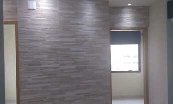 Imagem: Sala Comercial a venda - 30 m2 - Lapa