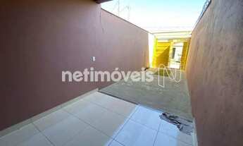 Imagem 3: Venda Casa geminada Niterói Betim