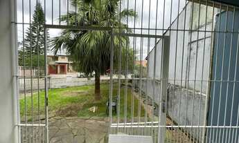 Imagem 4: Casa para aluguel em Canoas - Nossa Senhora das Graças - Área Urbana com Jardim, Lareira e