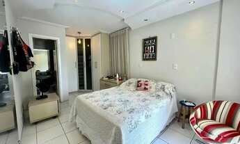 Imagem 6: Apartamento (Padrão), com 3 quartos e 2 banheiros à Venda, 46 m² em São Paulo/SP