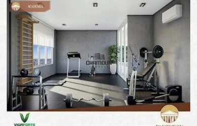 Imagem 9: Apartamento à venda, 2 quartos, 2 suítes, 2 vagas, Praia do Morro - Guarapari/ES