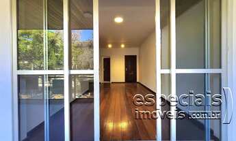 Imagem 5: Apartamento à venda no Jardim Oceânico. Barra. 3 Quartos. Reformado