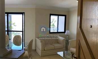 Imagem: Venda Apartamento 3 Dorm. Vila Albertina