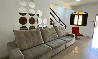 Imagem 7: Imóvel para venda possui 250 metros quadrados com 2 quartos em Centro - São Gonçalo - RJ