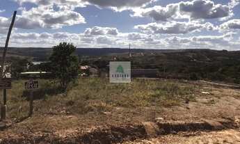 Imagem 4: Venda Lote Vale Verde Lago Corumb&aacute; IV 630 m&sup2; Excelente Localiza&ccedil;