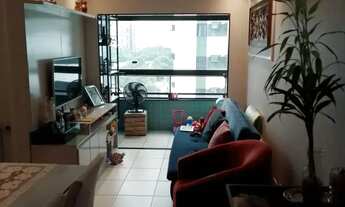 Imagem 4: Apartamento à venda no RUA HORÁCIO CAHU