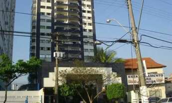 Imagem: Apartamento de 03 quartos para alugar