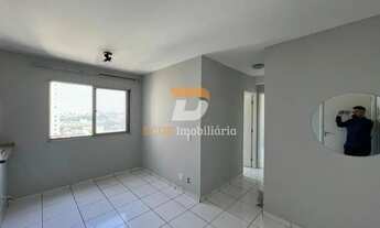 Imagem: Oportunidade de apartamento para locação