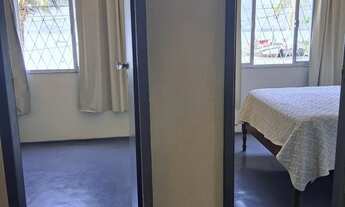 Imagem 4: Vendo casa ilha da madeira, costa verde. Itguai. Rj