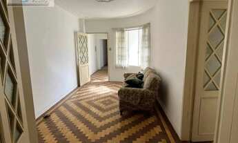 Imagem 6: Apartamento para reformar a seu gosto - Ótima localização