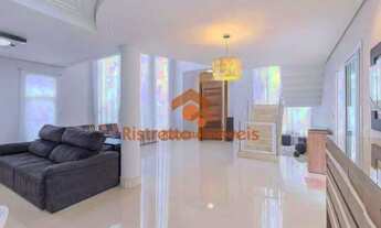 Imagem 3: Sobrado à venda, 600 m² por R$ 2.050.000,00 - City Bussocaba - Osasco/SP