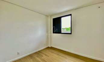 Imagem 6: Cobertura à venda bairro Itapoã