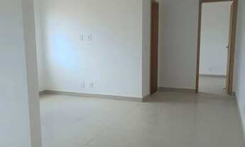 Imagem 5: Mutondo Aptos 1 Quarto Garagem