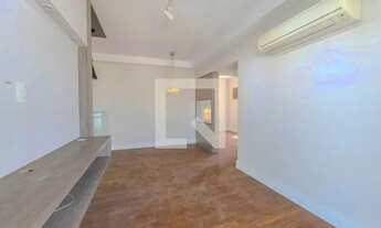 Imagem 4: Apartamento à Venda - Consolação, 2 Quartos, 69 m2