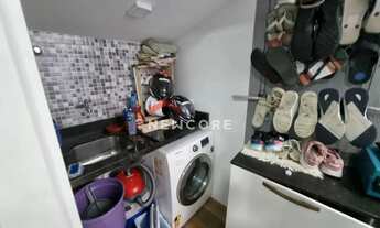 Imagem 7: Casa em Rua Rúbens de Castro - Taquara - Rio de Janeiro/RJ