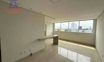 Imagem: Apartamento com 3 dormitórios para alugar