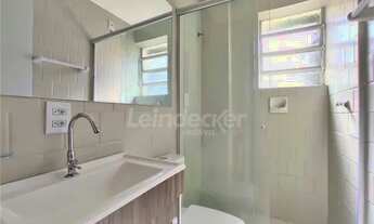 Imagem 5: Locação Apartamento PORTO ALEGRE RS Brasil