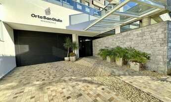 Imagem 2: Apartamento Panazzolo Caxias do Sul