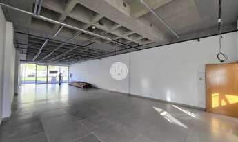 Imagem 6: Imóvel comercial - 150 m² - Jardim Botânico