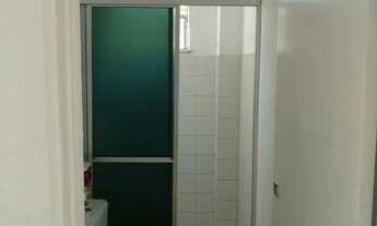 Imagem 6: Apartamento Vida Nova - Lauro de Freitas