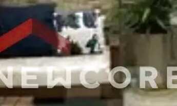 Imagem 6: Casa de condomínio em Rua José Artur Savietto - Cidade Nova - Jundiaí/SP