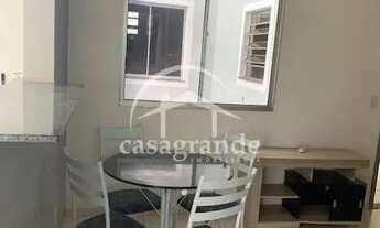 Imagem 6: Aluguel Apartamento SHOPPING PARK