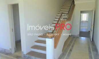 Imagem 2: Cobertura 813m² para Venda no Alto de Pinheiros