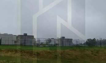 Imagem 2: Terreno para Venda em Mogi das Cruzes, Porteira Preta