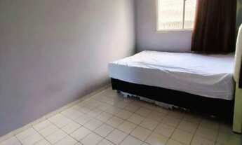 Imagem 4: José Rosa de Oliveira - Mobiliado