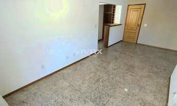 Imagem 5: Imóvel para venda com 88 metros quadrados com 3 quartos em Méier - Rio de Janeiro - RJ