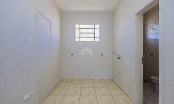 Imagem 5: Vendas Sobrado Curitiba PR