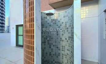 Imagem 7: Apartamento à venda em Boa Viagem 93,40m² | 3 Quartos | 1 Suíte