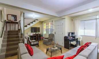 Imagem 2: Casa à venda com excelente localização próxima à UFSM!