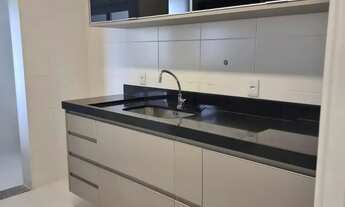 Imagem 6: APARTAMENTO - JARDIM PARAÍBA - SP