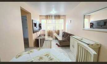 Imagem: Apartamento à Venda - Santana, 2 Quartos