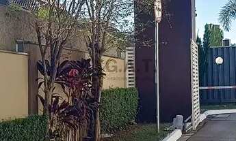 Imagem: APARTAMENTO PARA LOCAÇÃO NO RESIDENCIAL